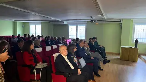 día de los veterinarios en Zamora _37