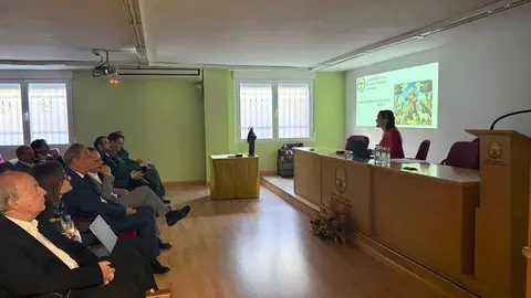 día de los veterinarios en Zamora _38