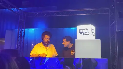 terraza canalla final carlos jean (1)