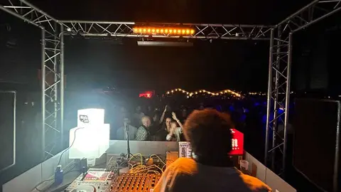 terraza canalla final carlos jean (5)