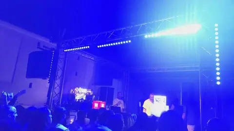 terraza canalla final carlos jean (4)