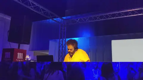 terraza canalla final carlos jean (6)