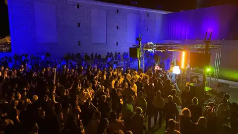 terraza canalla final carlos jean (8)
