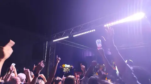 terraza canalla final carlos jean (11)