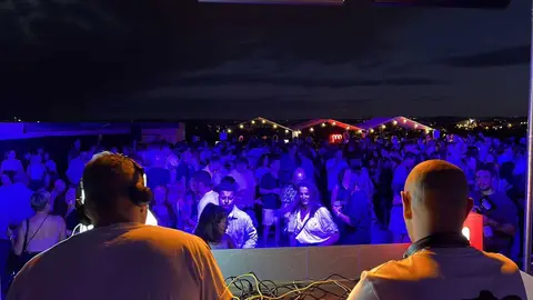 terraza canalla final carlos jean (12)