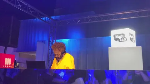 terraza canalla final carlos jean (14)