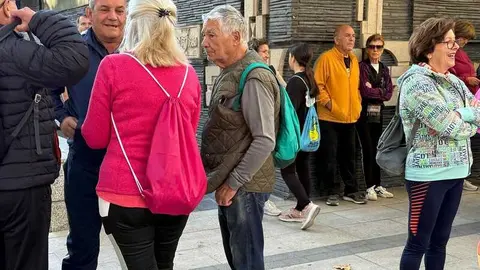 marcha Asprosub _4