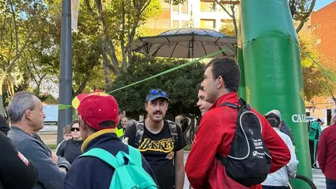 marcha Asprosub _6