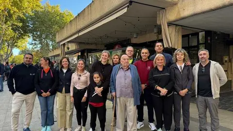 marcha Asprosub _7