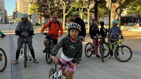 marcha Asprosub _11