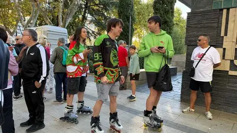 marcha Asprosub _13