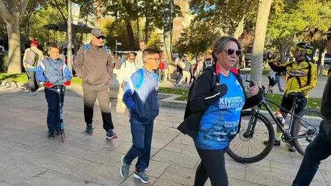 marcha Asprosub _15