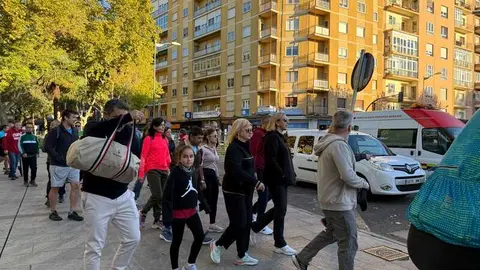 marcha Asprosub _16