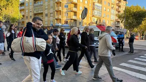 marcha Asprosub _17