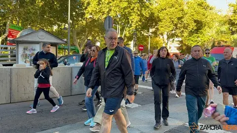 marcha Asprosub _19