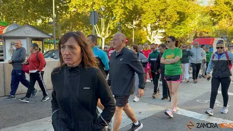 marcha Asprosub _20