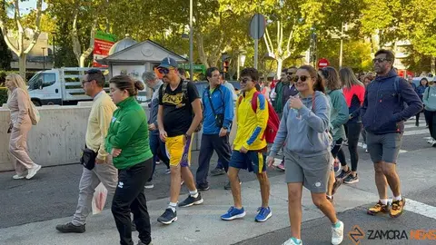 marcha Asprosub _23