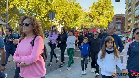 marcha Asprosub _28