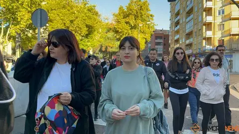 marcha Asprosub _31
