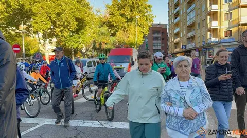 marcha Asprosub _36