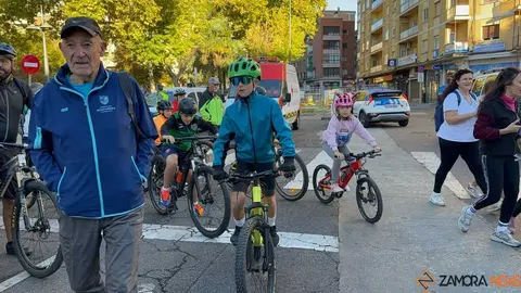 marcha Asprosub _38