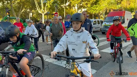 marcha Asprosub _40