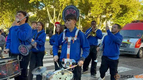 marcha Asprosub _44