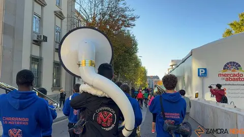 marcha Asprosub _48