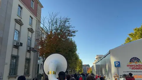 marcha Asprosub _49