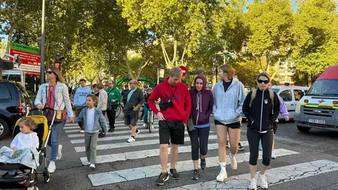 marcha Asprosub _51