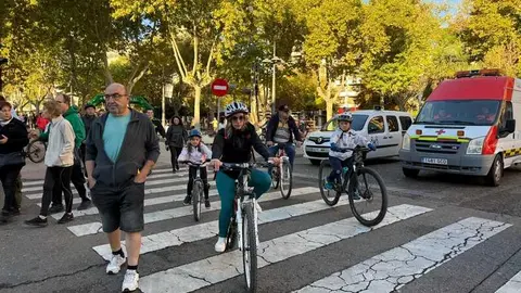 marcha Asprosub _52