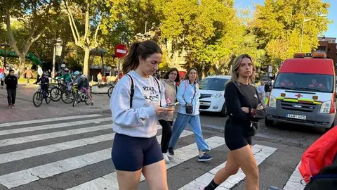 marcha Asprosub _54