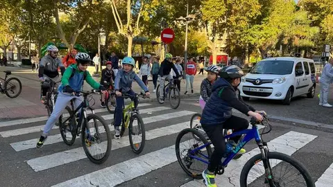 marcha Asprosub _55