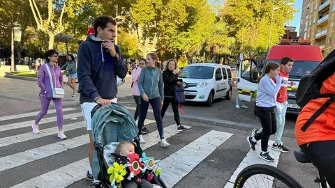 marcha Asprosub _57