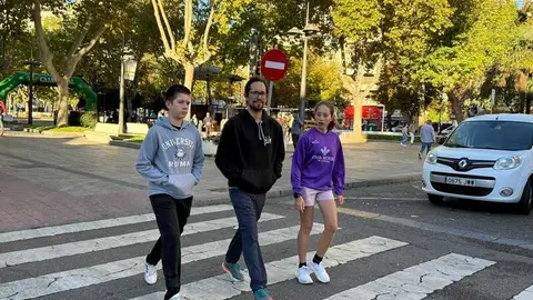 marcha Asprosub _59