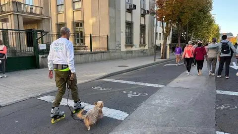 marcha Asprosub _60