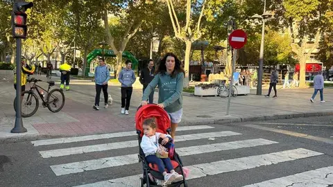 marcha Asprosub _61
