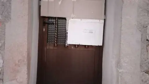 contador de Monumenta