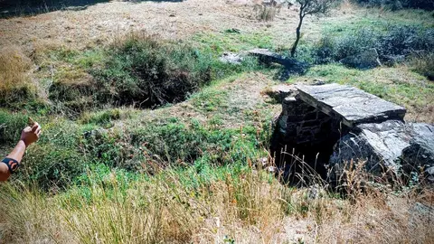 Ruta del Alcornocal4