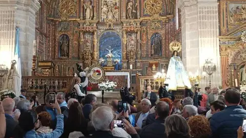 Virgen de los Remedios  (4)