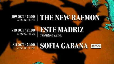 conciertos cueva del jazz