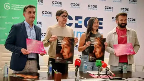ceoe