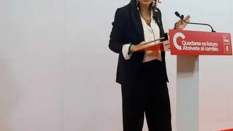 Ana Sánchez