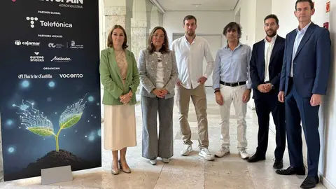 Foro Next Spain
