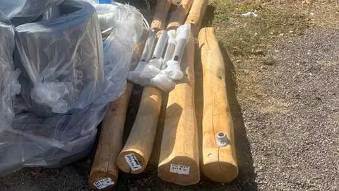 Tobogán 2