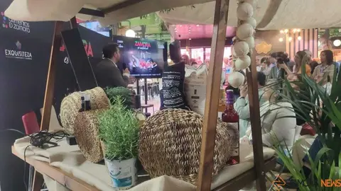 acto de promocion de Zamora es Calidad_3