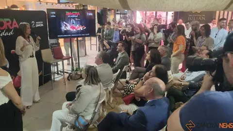 acto de promocion de Zamora es Calidad_6