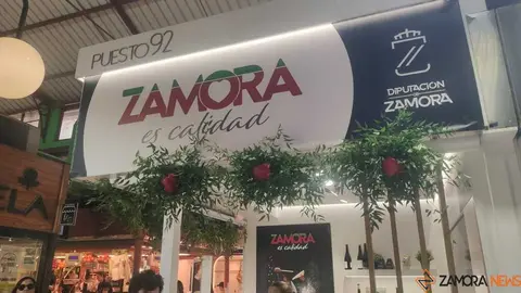 acto de promocion de Zamora es Calidad_10