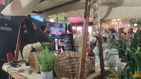 acto de promocion de Zamora es Calidad_12