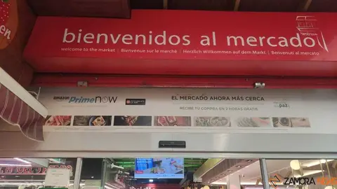 acto de promocion de Zamora es Calidad_14